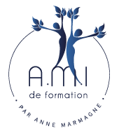 A.M.I. de Formation