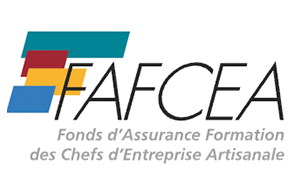 FAFCEA partenaire A.M.I. de formation