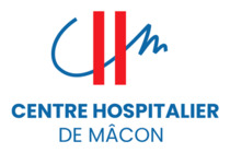 nos partenaires CENTRE HOSPITALIER MACON