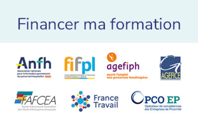 Comment financer ma formation avec l’aide de mon OPCO ?