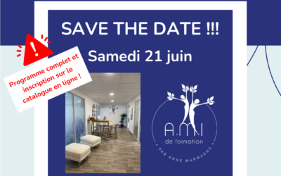 Portes ouvertes 2025