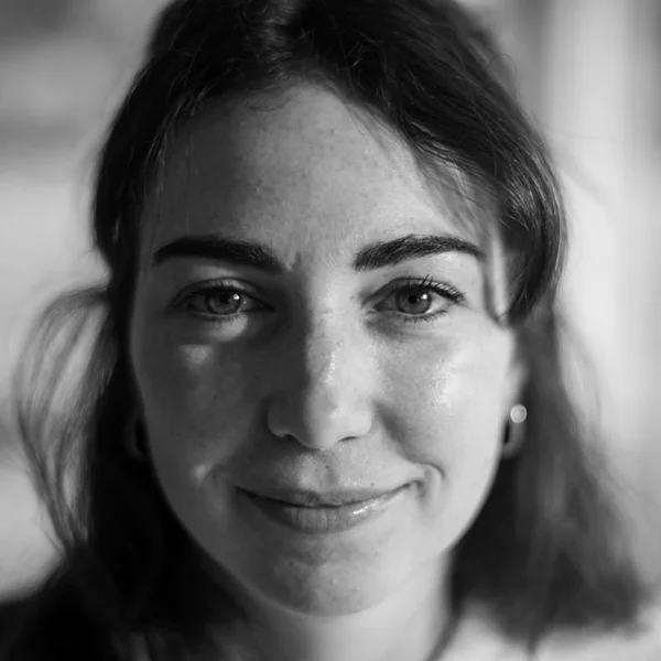 Pauline Coutantin, Réflexologue passionnée et formatrice