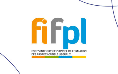 FIF PL bonne nouvelle