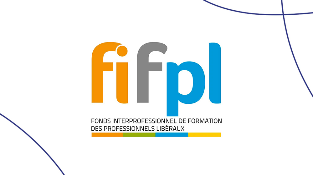 FIF PL bonne nouvelle